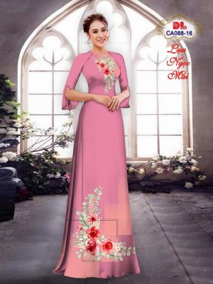 1648611753 vai ao dai dep (2)